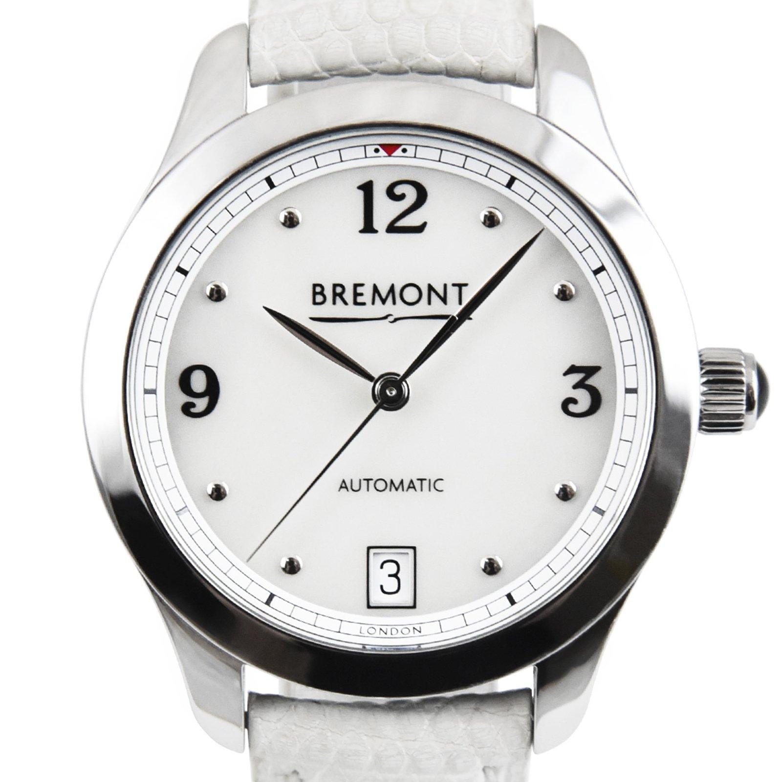 2023/06/Bremont_SOLO-34_White_42336-cr-1.jpg