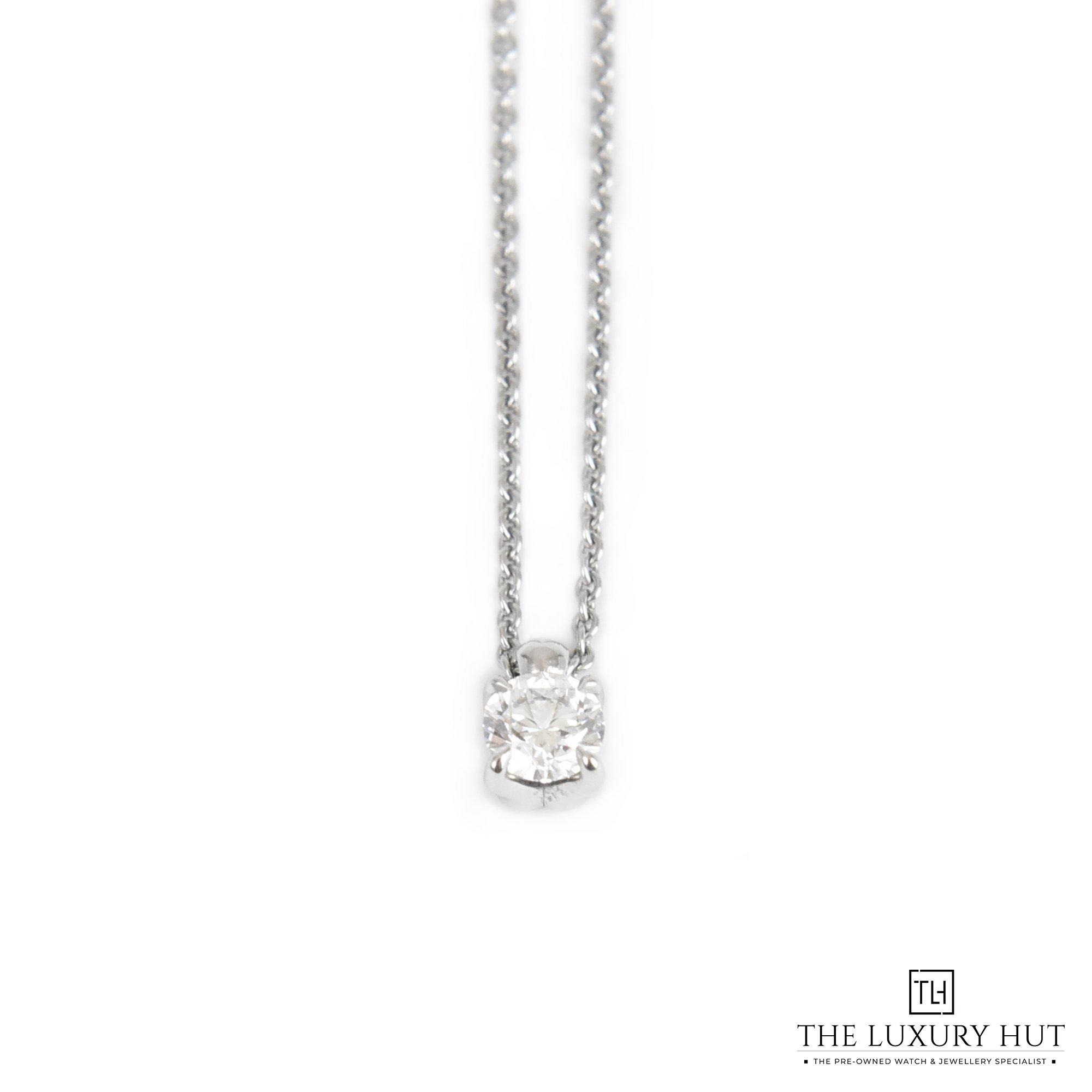 2023/06/Bucherer_Pendant_Chain_41254-a-1.jpg