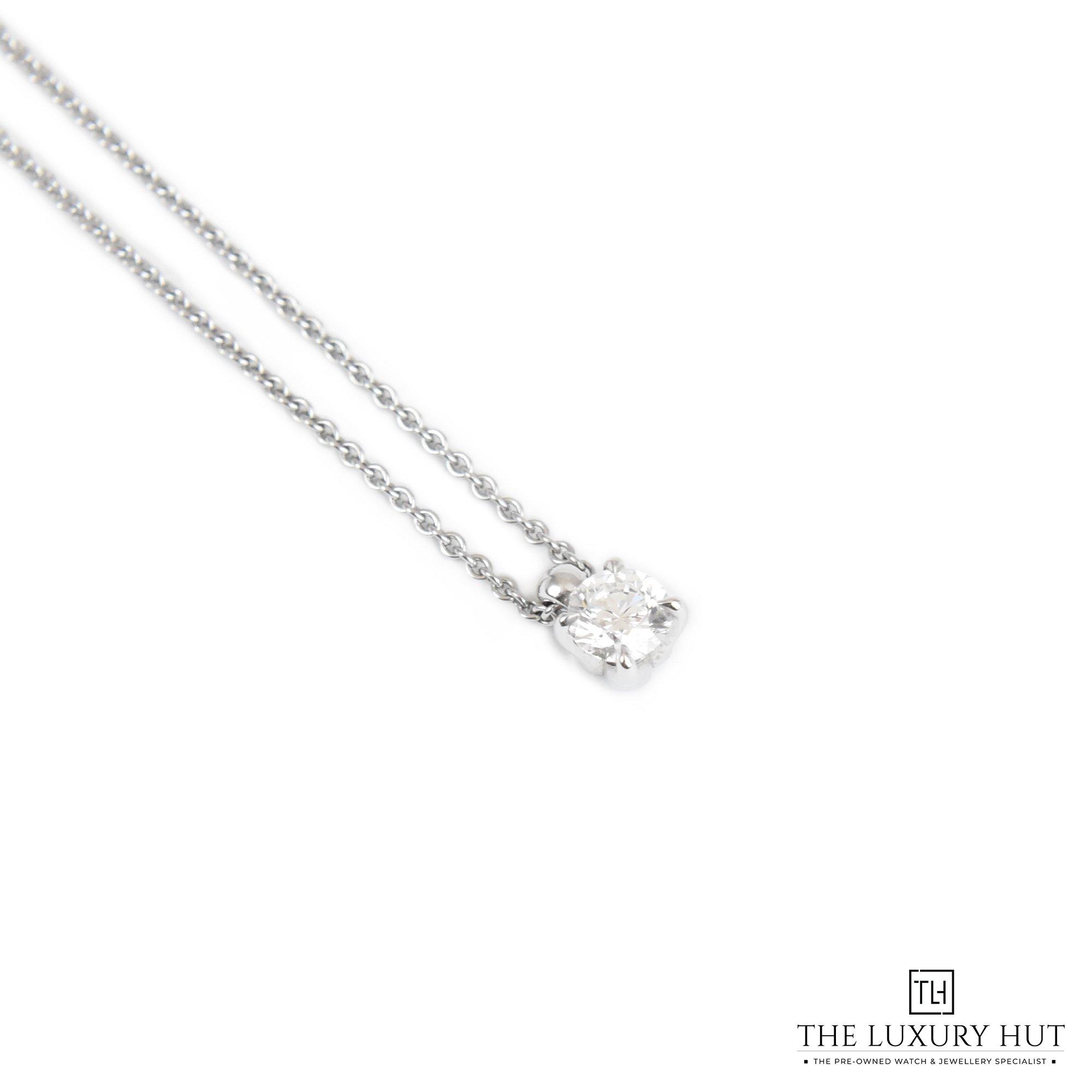 2023/06/Bucherer_Pendant_Chain_41254-b-1.jpg
