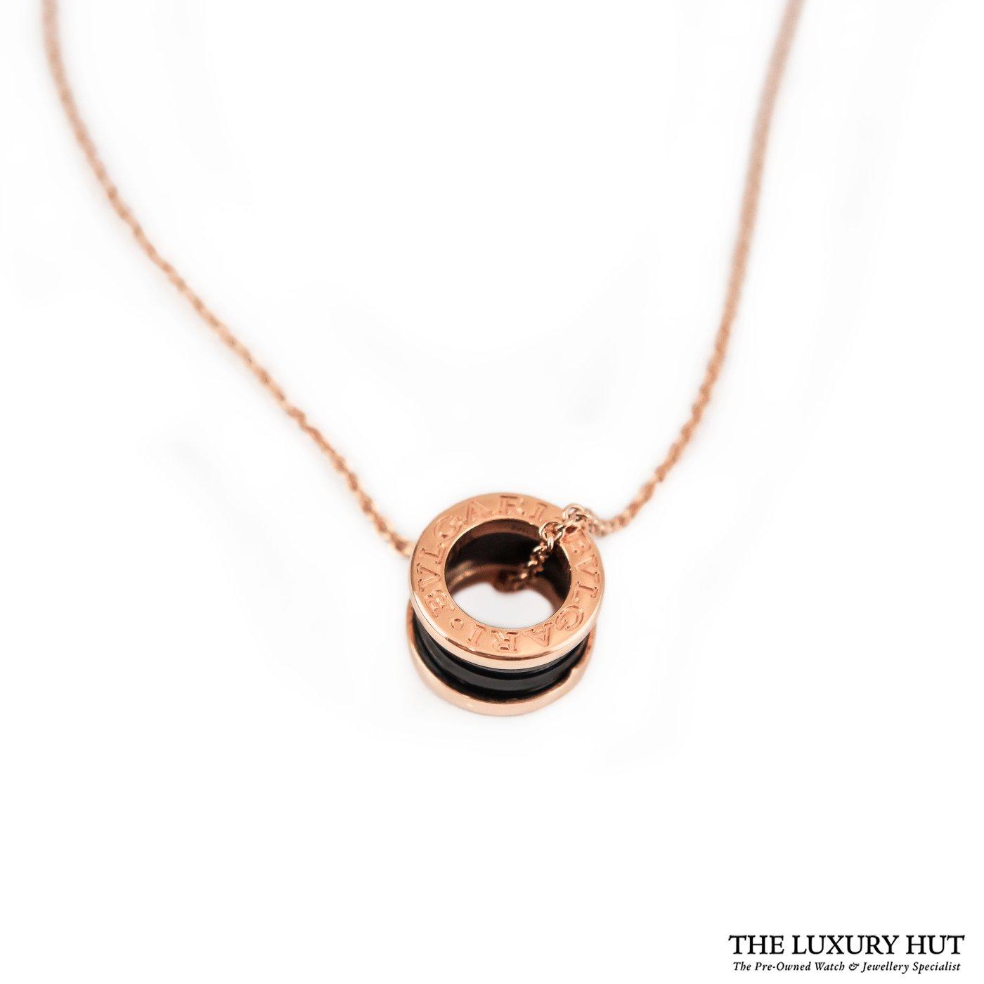 2023/06/Bulgari-B01-Rose-Gold-Black-Pendant-35970-a-1.jpg