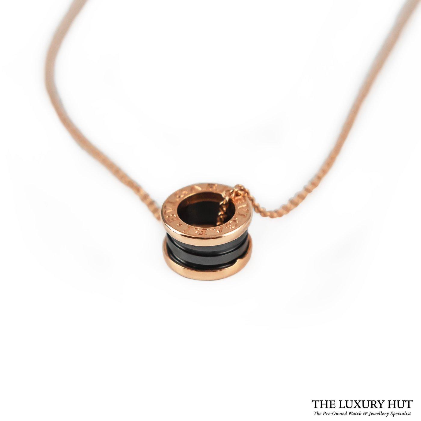 2023/06/Bulgari-B01-Rose-Gold-Black-Pendant-35970-b-1.jpg