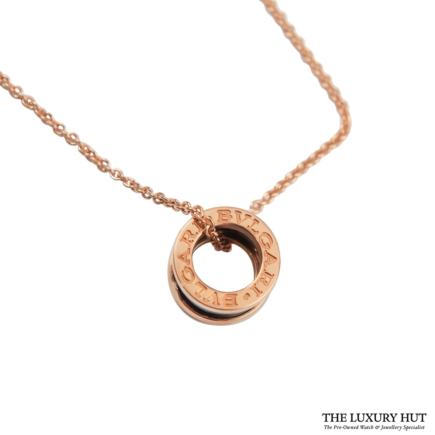 2023/06/Bulgari-B01-Rose-Gold-Black-Pendant-35970-c-1.jpg