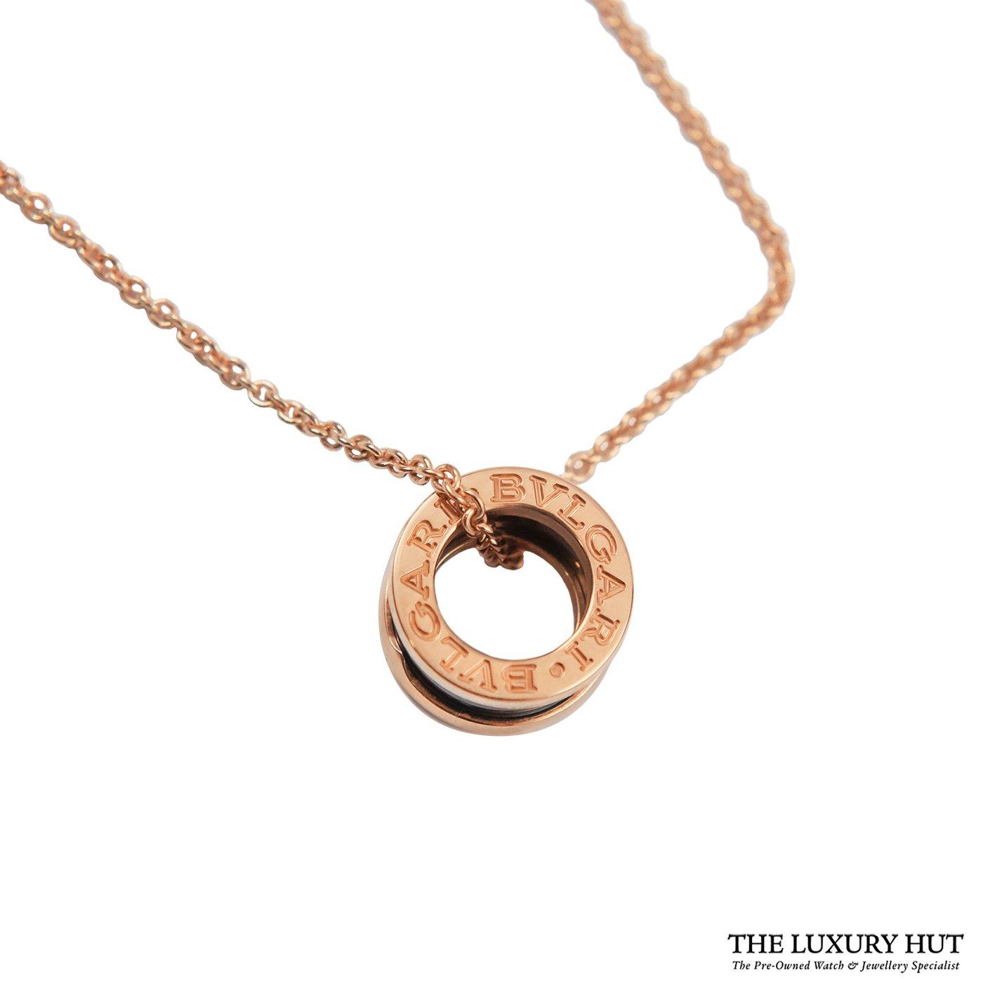2023/06/Bulgari-B01-Rose-Gold-Black-Pendant-35970-c-1.jpg