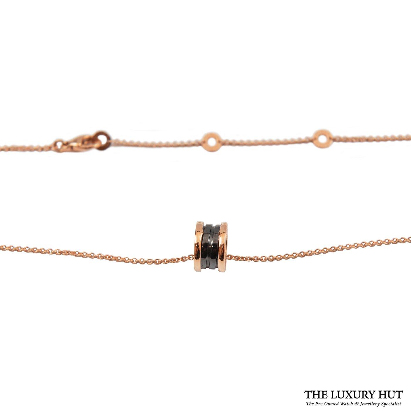 2023/06/Bulgari-B01-Rose-Gold-Black-Pendant-35970-d-1.jpg