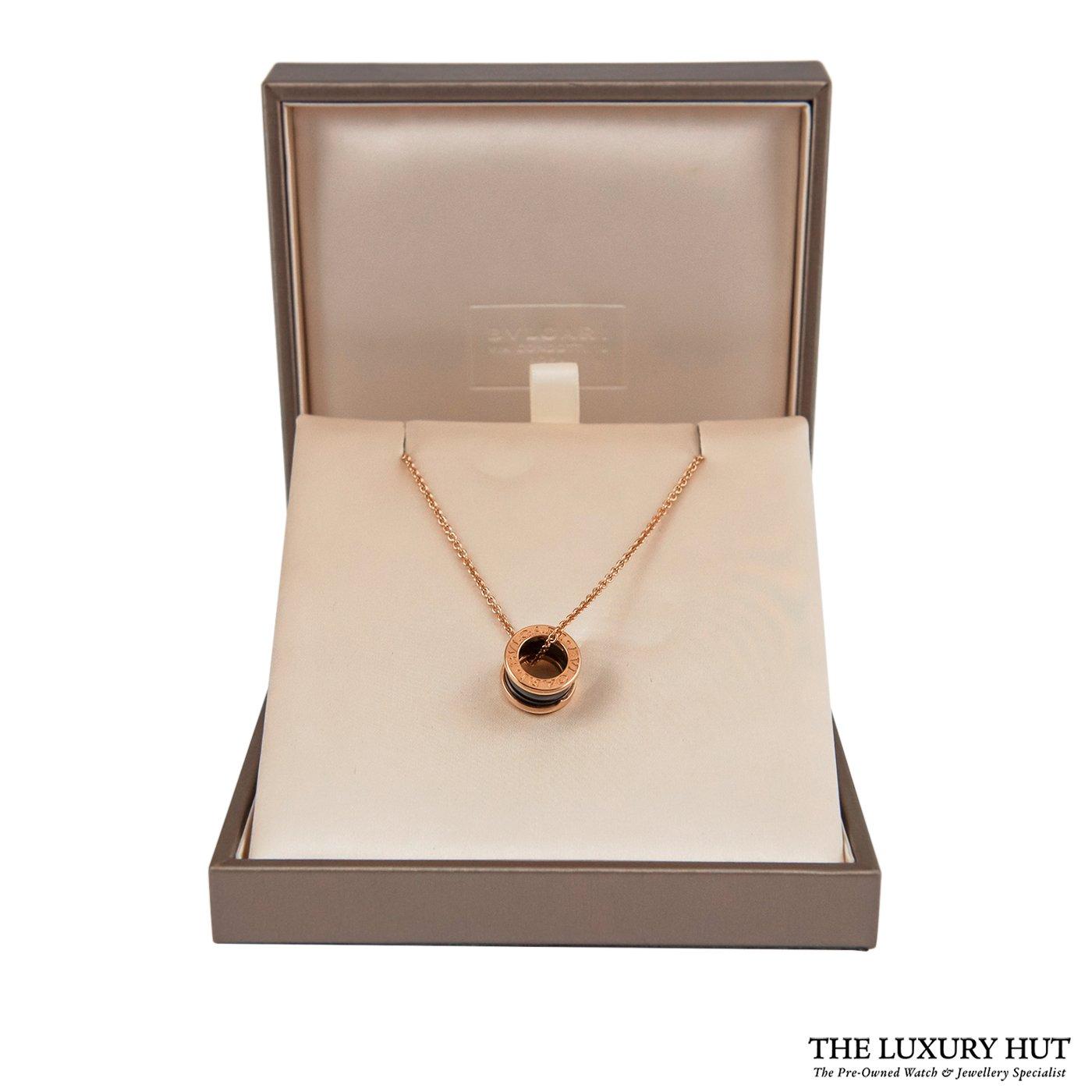 2023/06/Bulgari-B01-Rose-Gold-Black-Pendant-35970-e-1.jpg