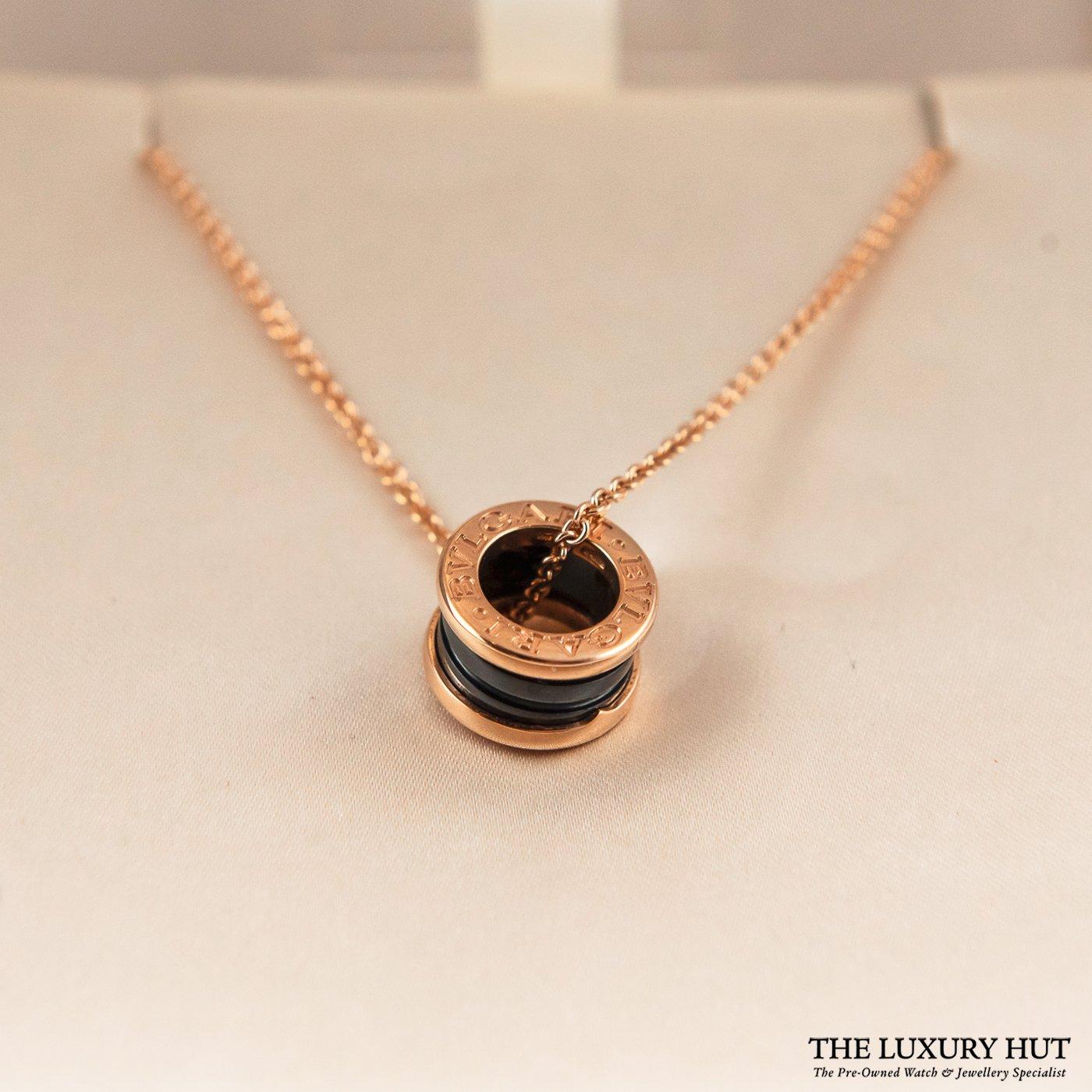 2023/06/Bulgari-B01-Rose-Gold-Black-Pendant-35970-f-1.jpg