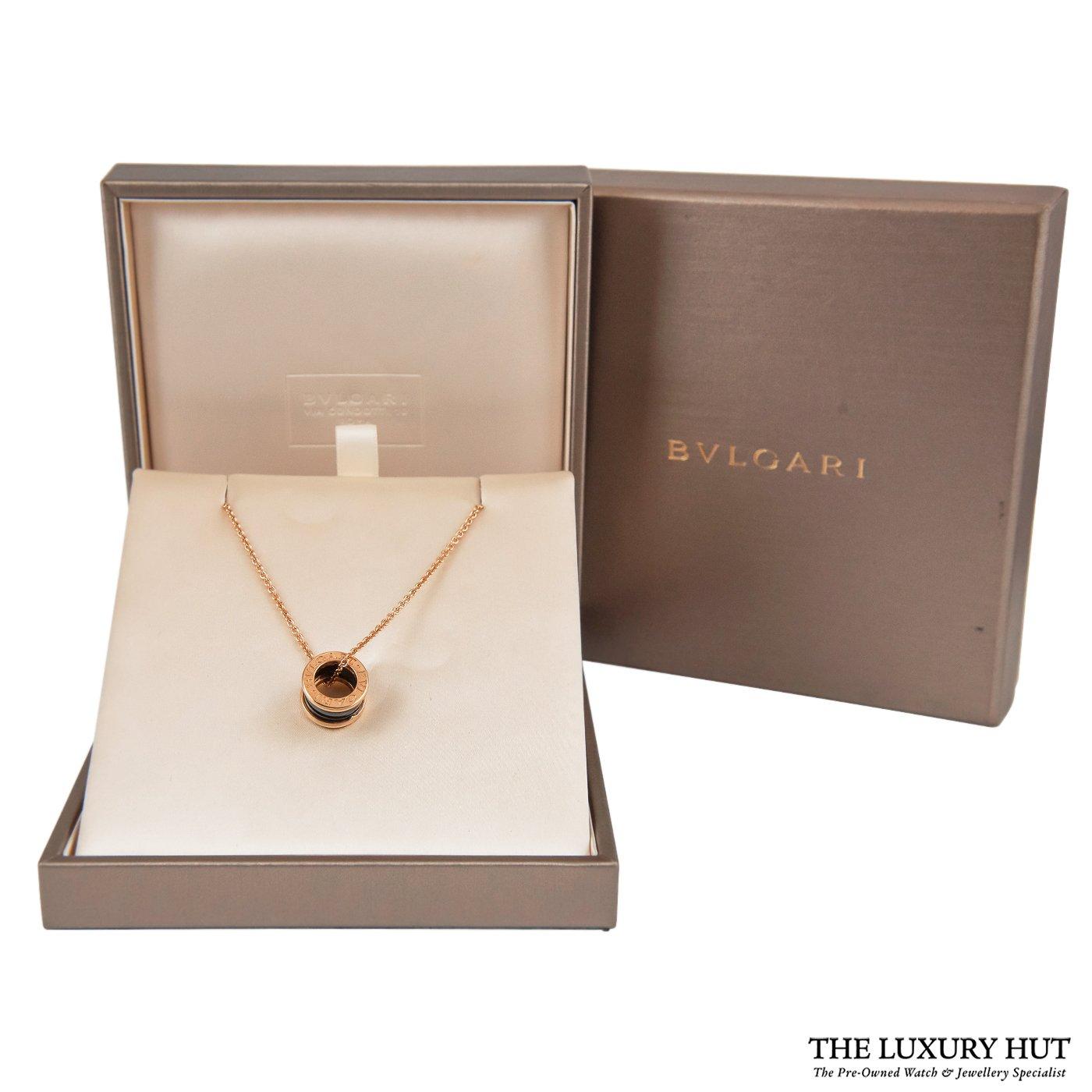2023/06/Bulgari-B01-Rose-Gold-Black-Pendant-35970-g-1.jpg