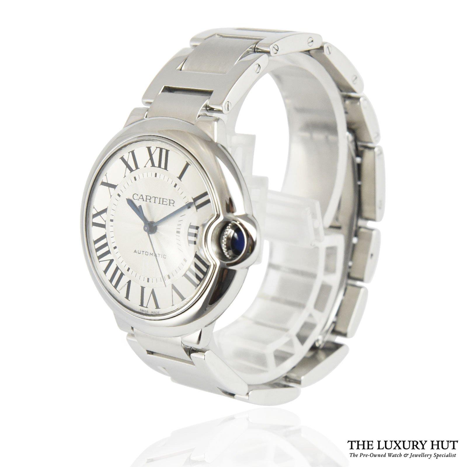 2023/06/Cartier-Ballon-Blue-38018-b-1.jpg