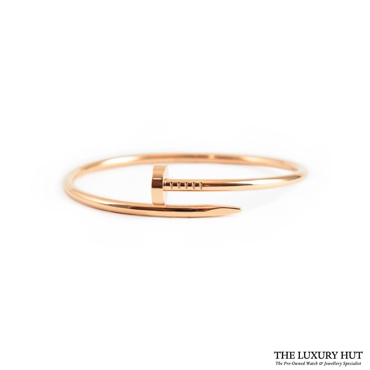 2023/06/Cartier-Bangle-37899-a-1.jpg