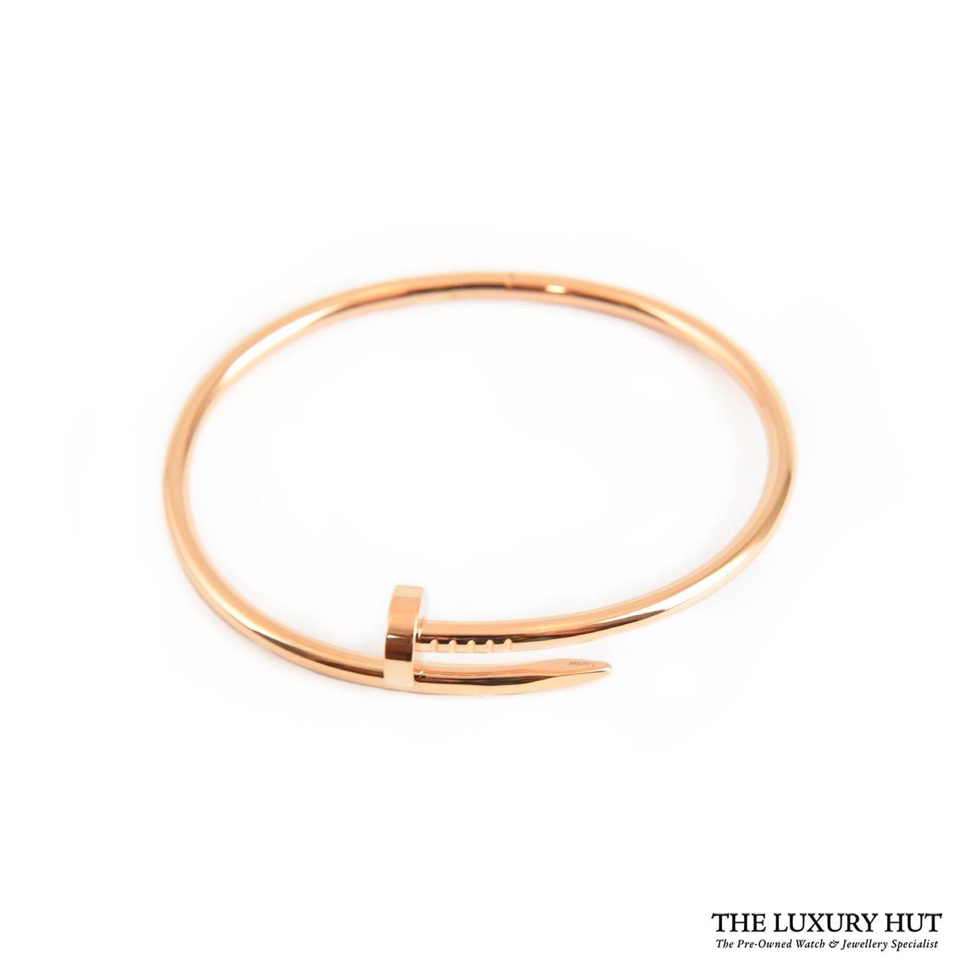 2023/06/Cartier-Bangle-37899-b-1.jpg