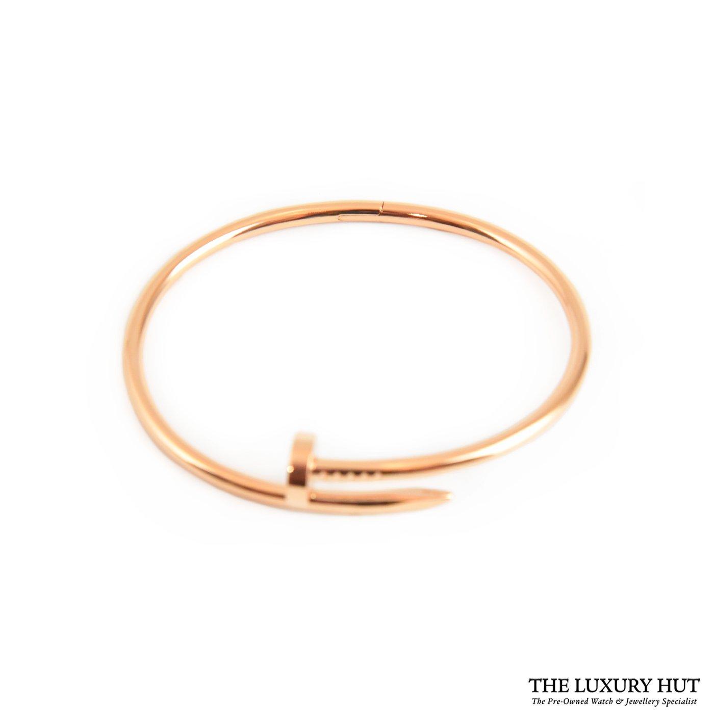 2023/06/Cartier-Bangle-37899-c-1.jpg