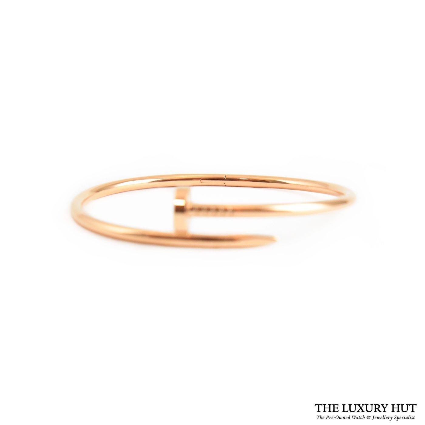 2023/06/Cartier-Bangle-37899-d-1.jpg