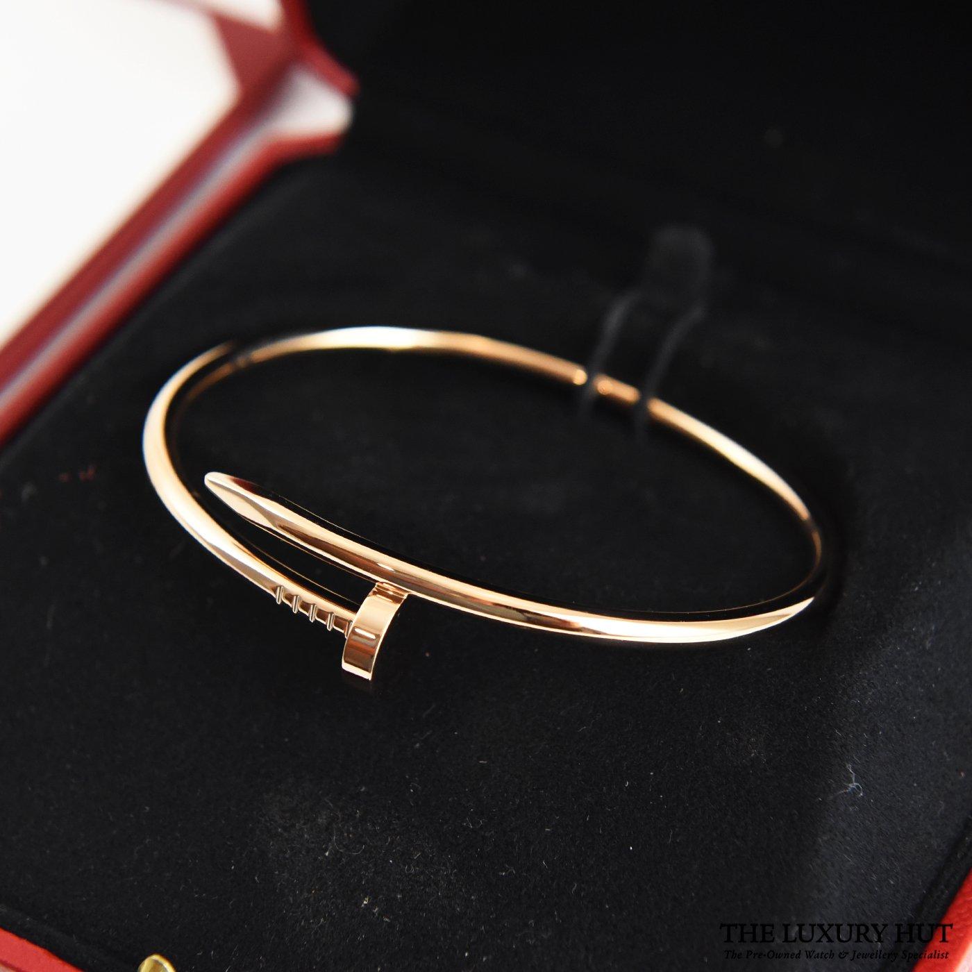 2023/06/Cartier-Bangle-37899-e-1.jpg
