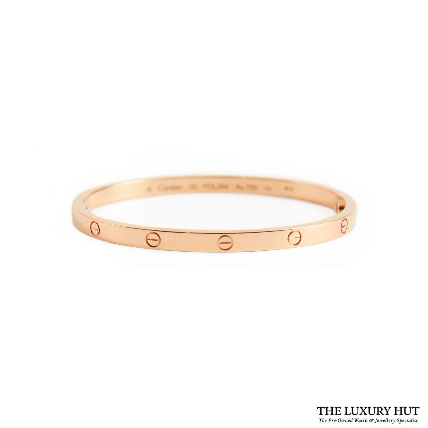 2023/06/Cartier-Bangle-37936-a-1.jpg
