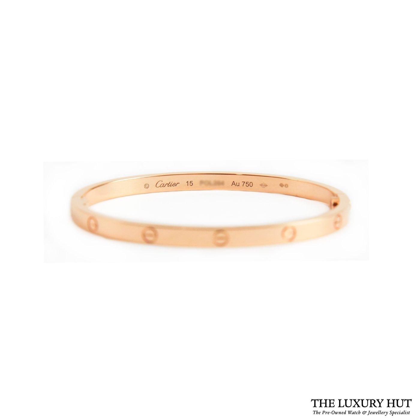 2023/06/Cartier-Bangle-37936-b-1.jpg
