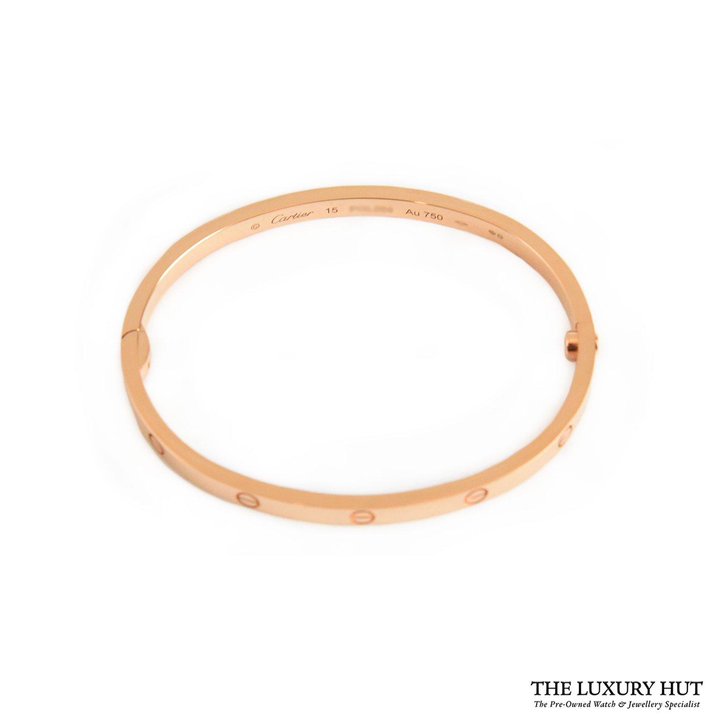 2023/06/Cartier-Bangle-37936-d-1.jpg
