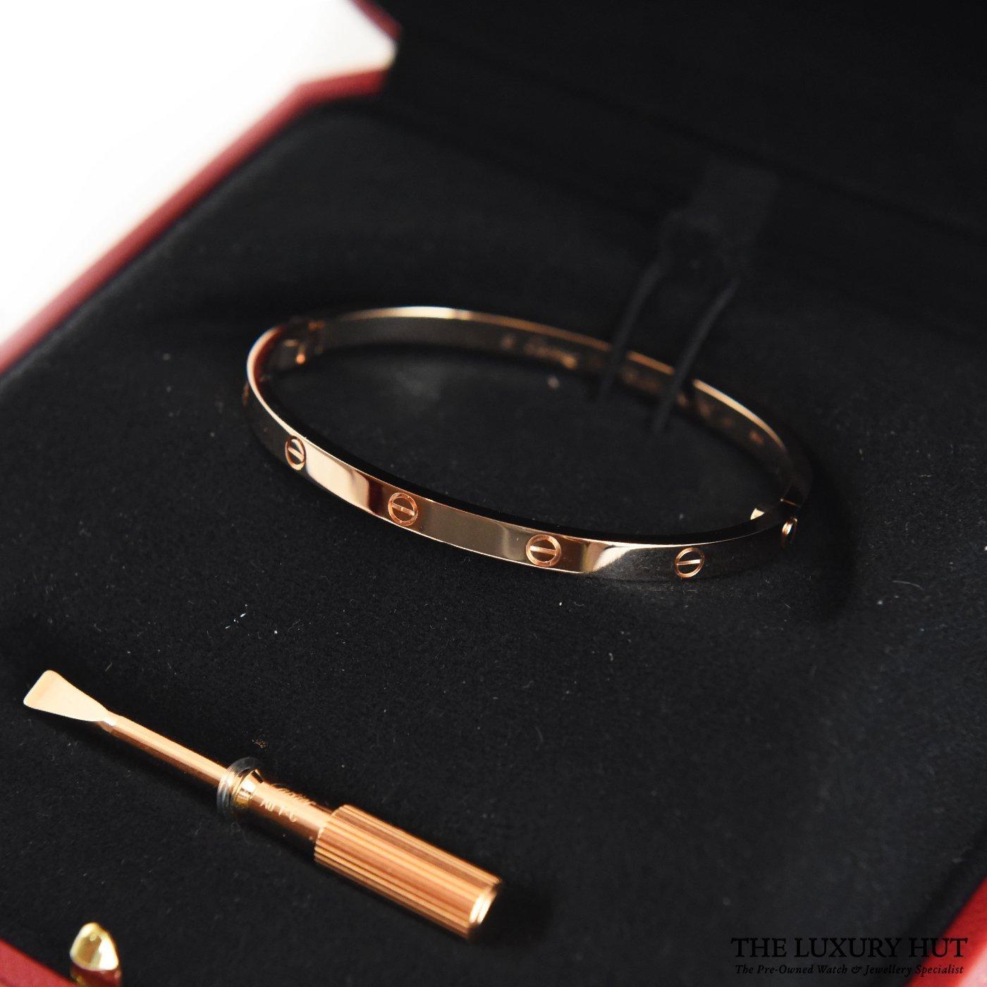 2023/06/Cartier-Bangle-37936-e-1.jpg