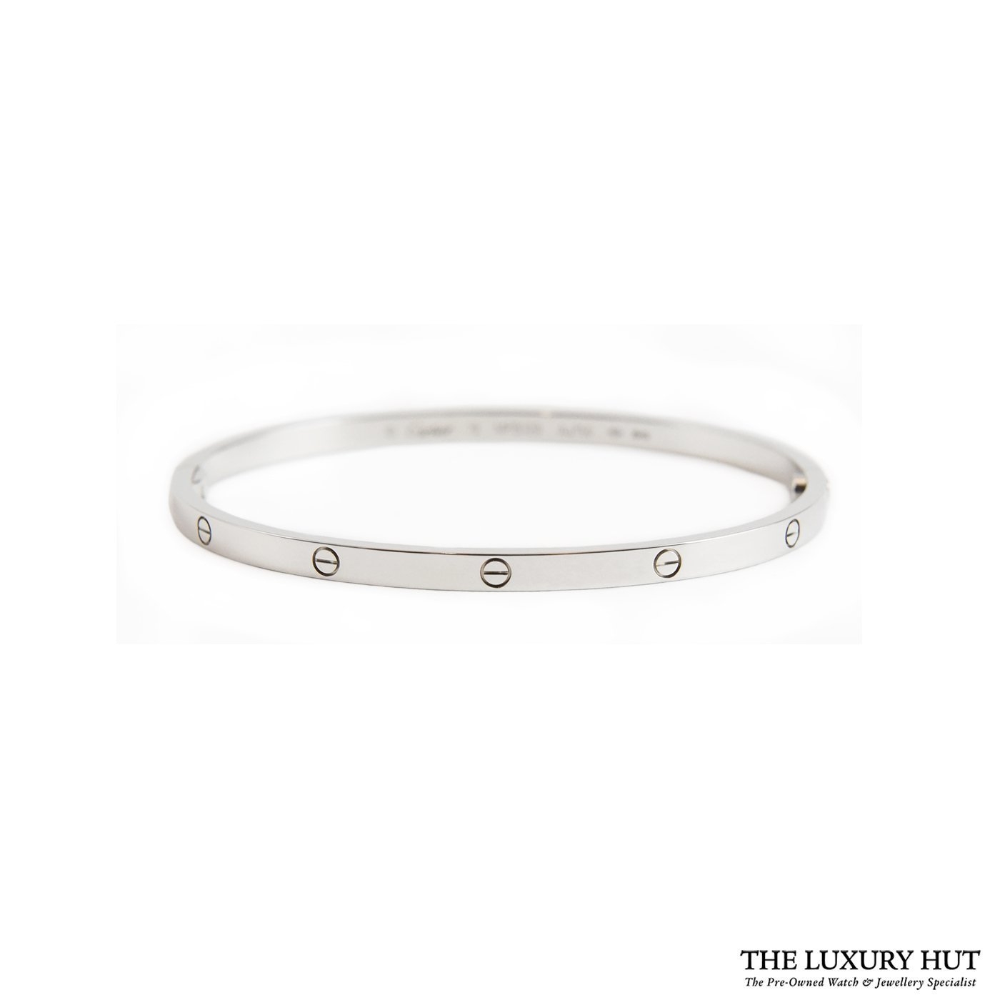 2023/06/Cartier-Bangle-37943-a-1.jpg