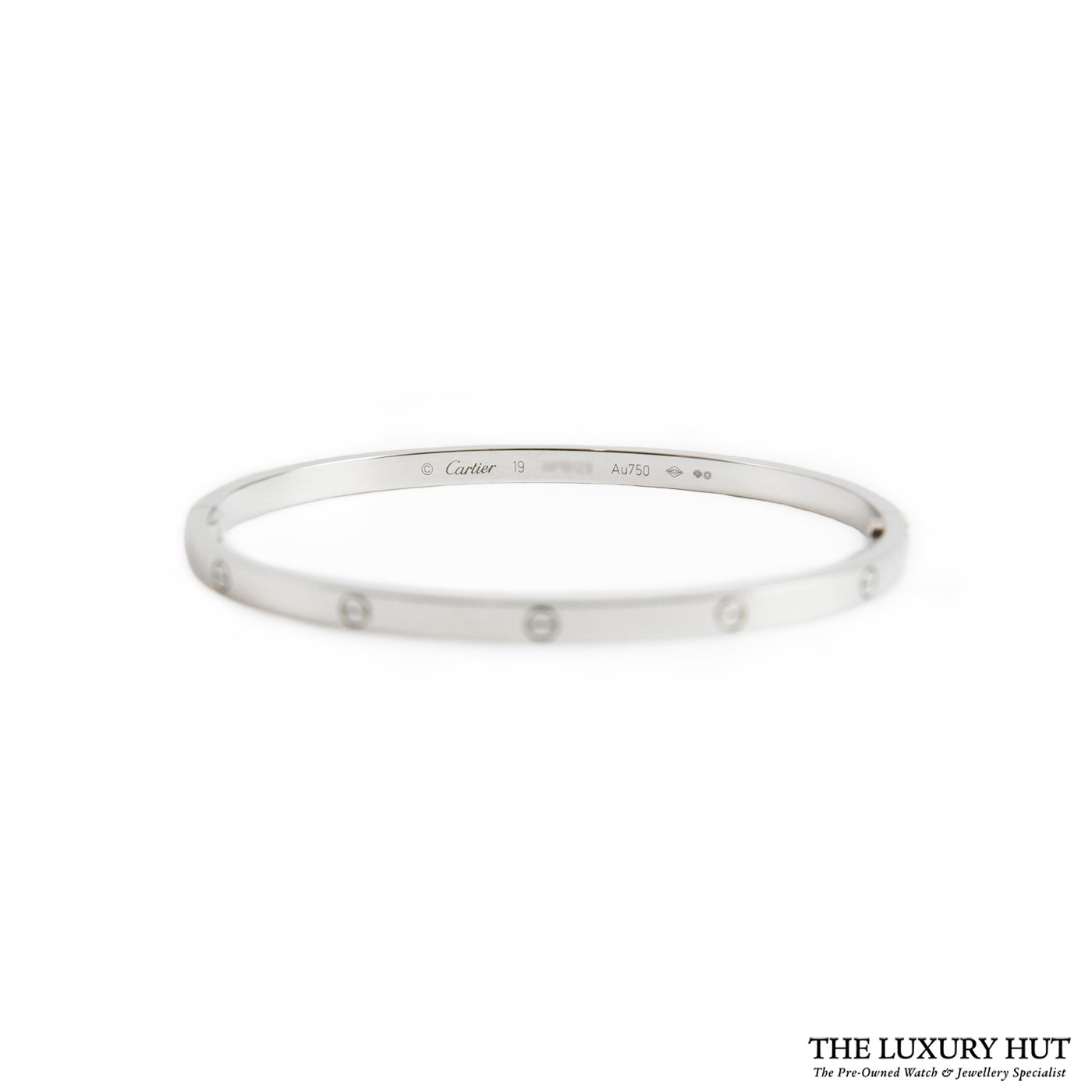 2023/06/Cartier-Bangle-37943-b-1.jpg