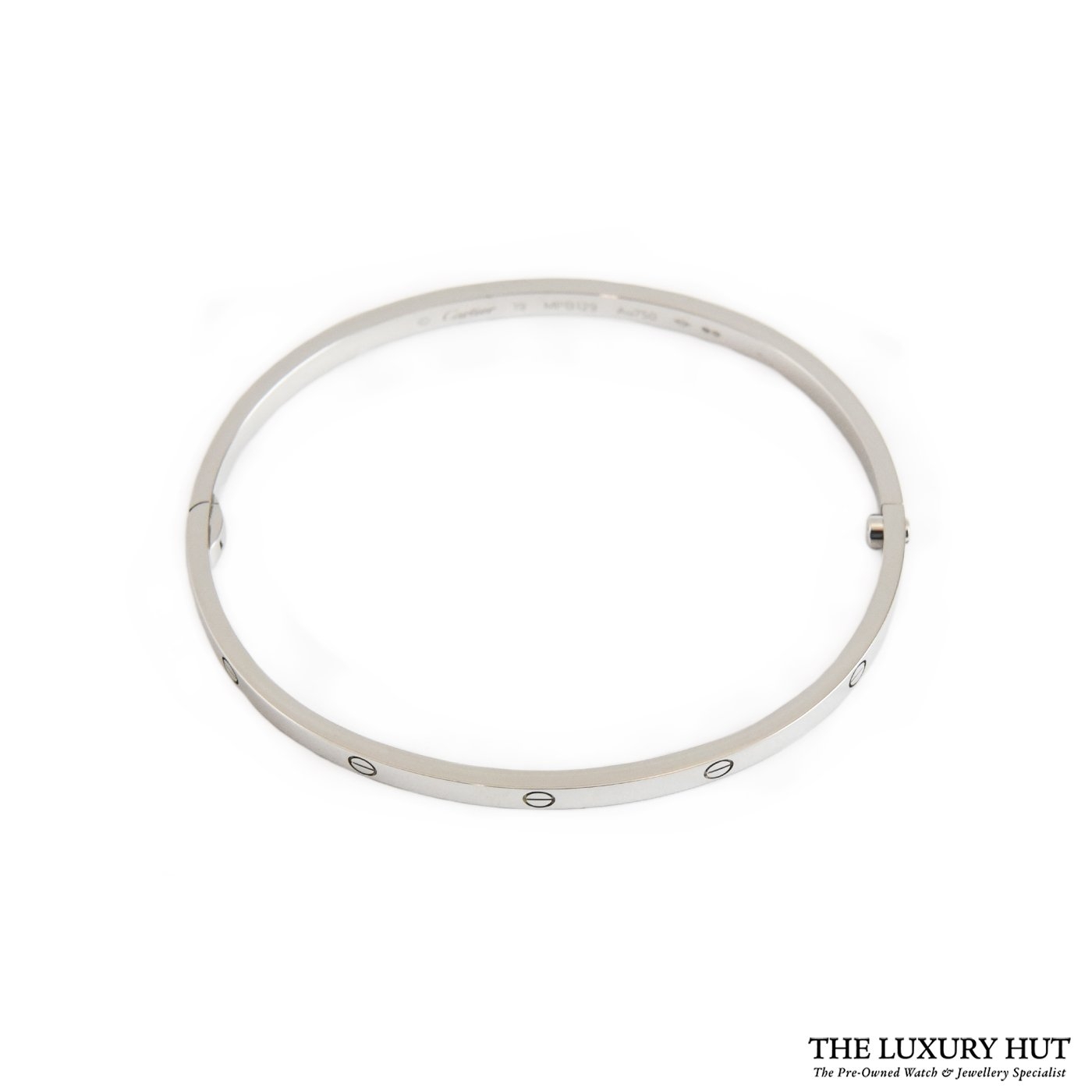 2023/06/Cartier-Bangle-37943-c-1.jpg