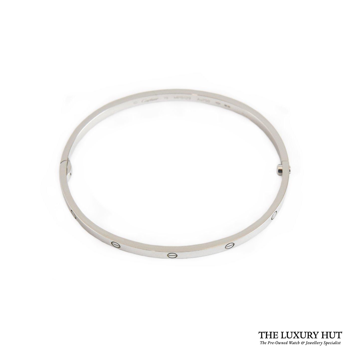 2023/06/Cartier-Bangle-37943-c-1.jpg