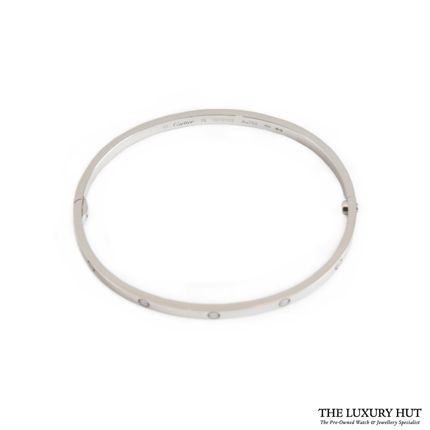 2023/06/Cartier-Bangle-37943-d-1.jpg