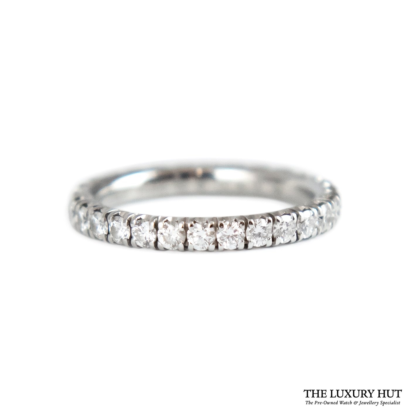 2023/06/Cartier-Diamond-Eternity-Ring-36694-a-1.jpg