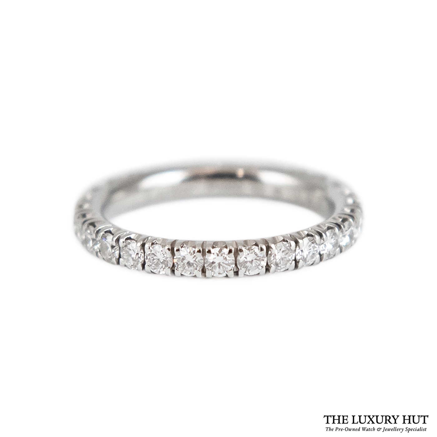 2023/06/Cartier-Diamond-Eternity-Ring-36694-b-1.jpg