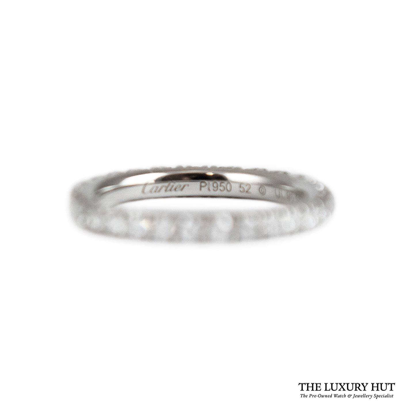 2023/06/Cartier-Diamond-Eternity-Ring-36694-c-1.jpg