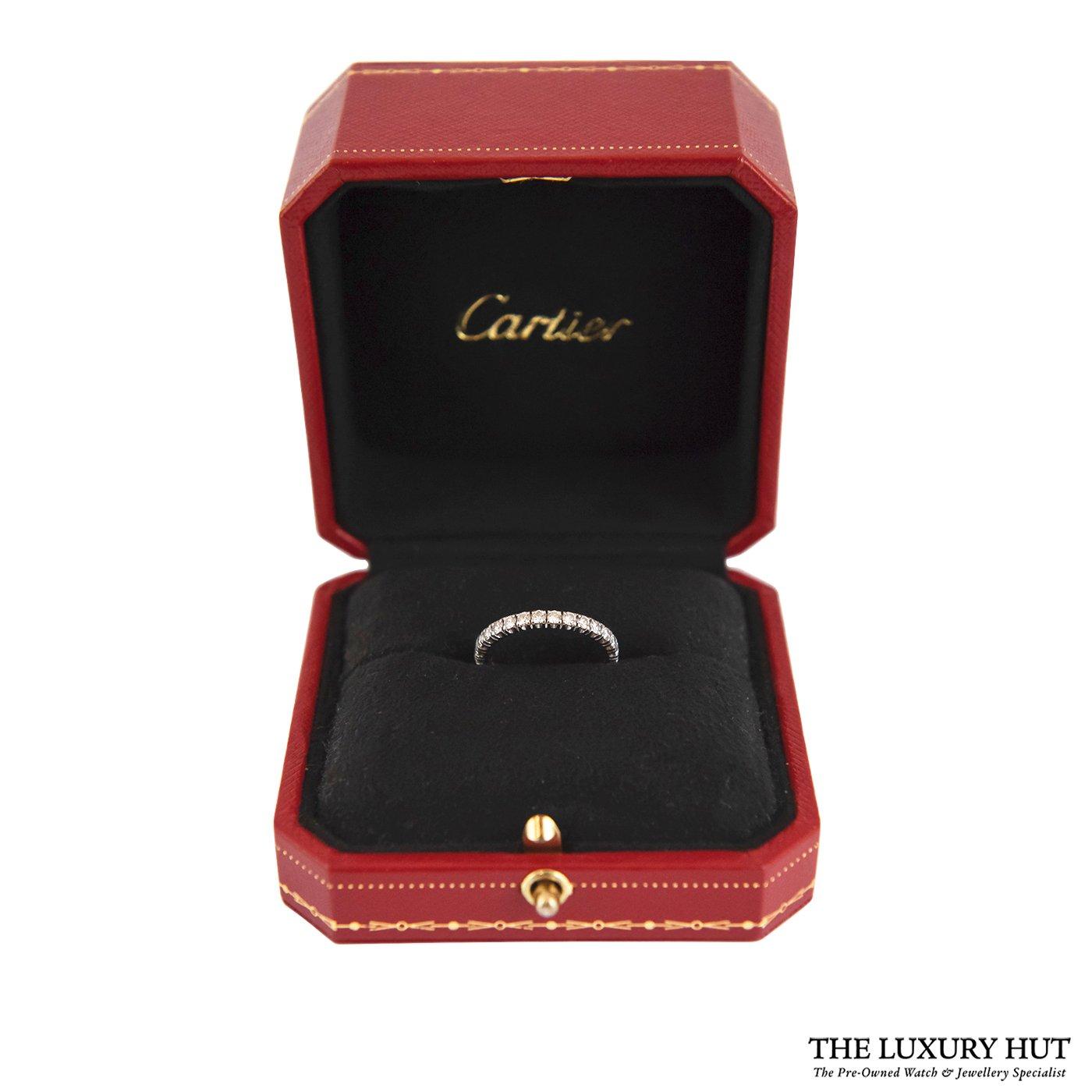 2023/06/Cartier-Diamond-Eternity-Ring-36694-d-1.jpg