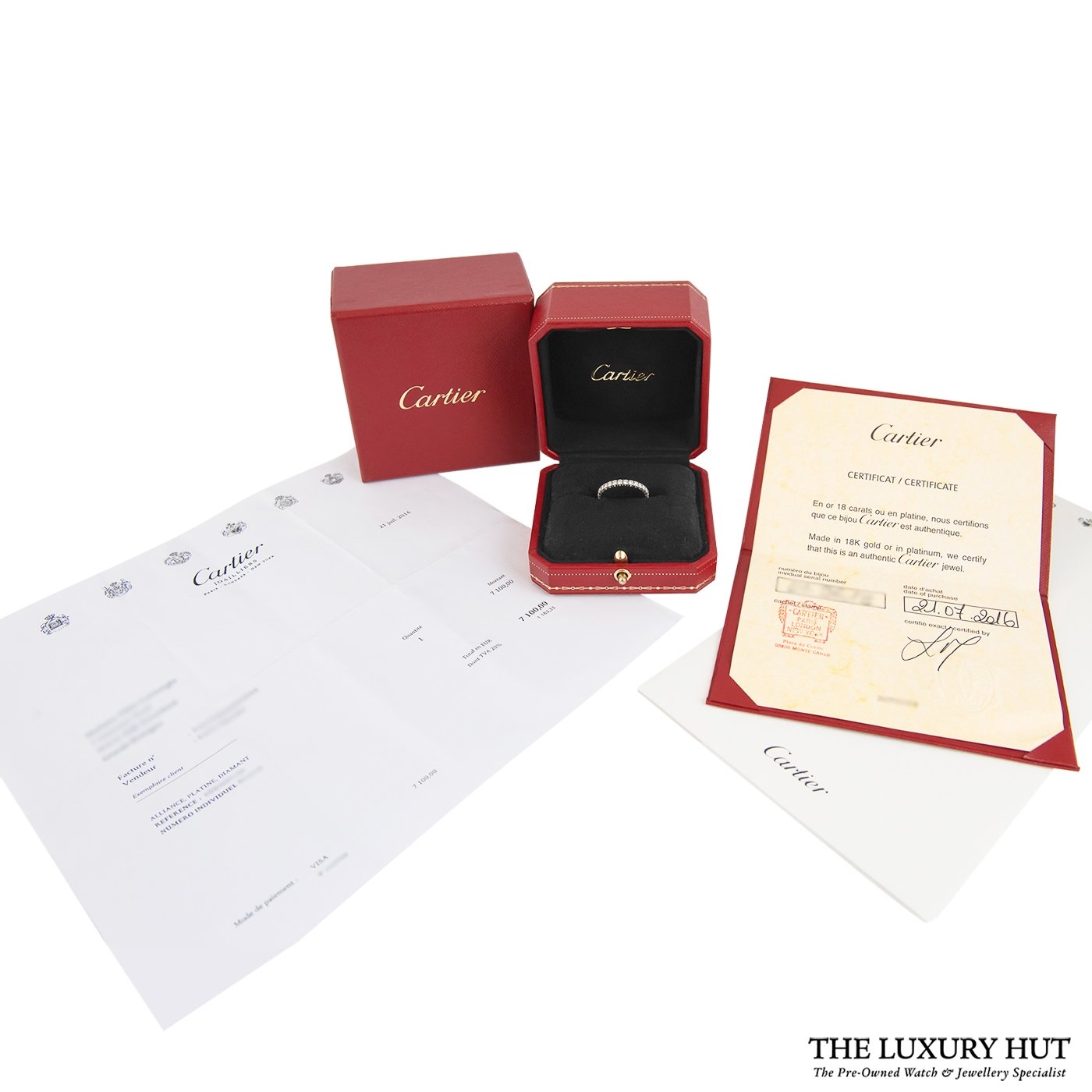 2023/06/Cartier-Diamond-Eternity-Ring-36694-e-1.jpg