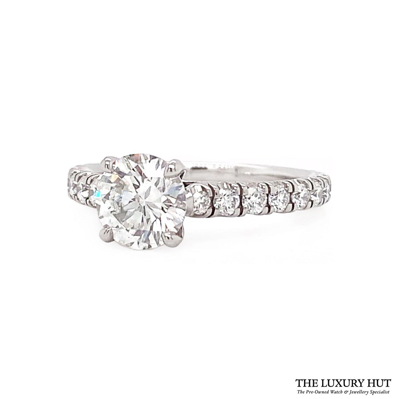 2023/06/Cartier-Diamond-Ring-38407-b-1.jpg