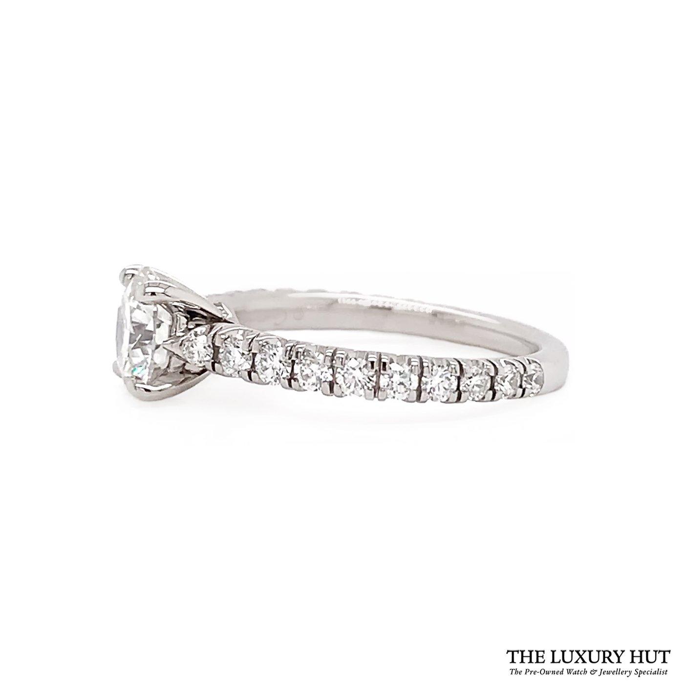 2023/06/Cartier-Diamond-Ring-38407-c-1.jpg