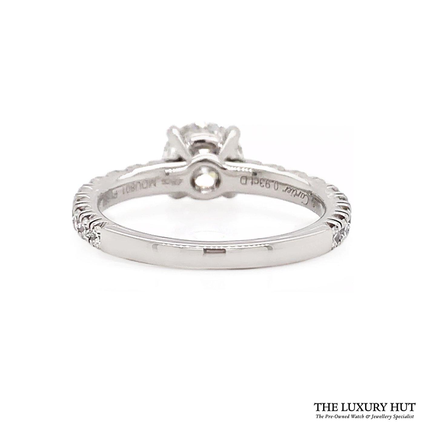 2023/06/Cartier-Diamond-Ring-38407-d-1.jpg