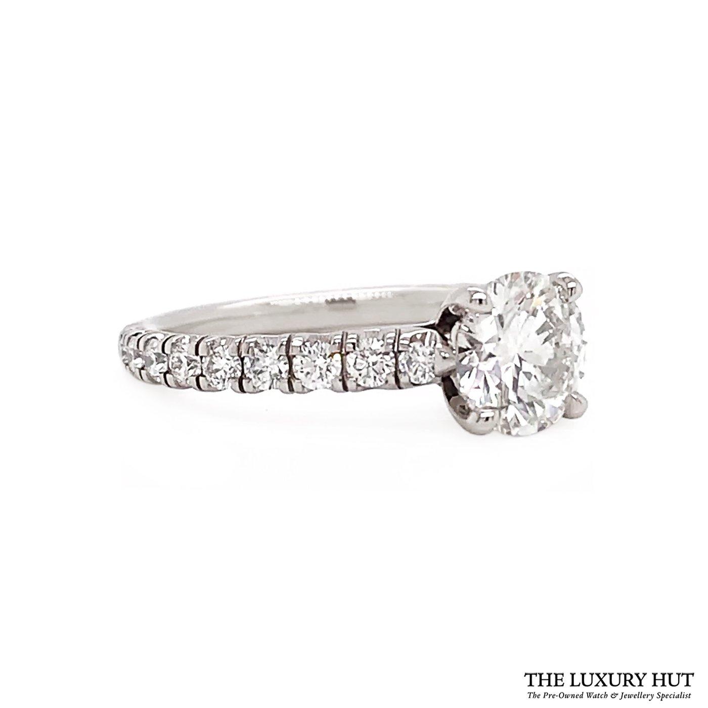 2023/06/Cartier-Diamond-Ring-38407-e-1.jpg