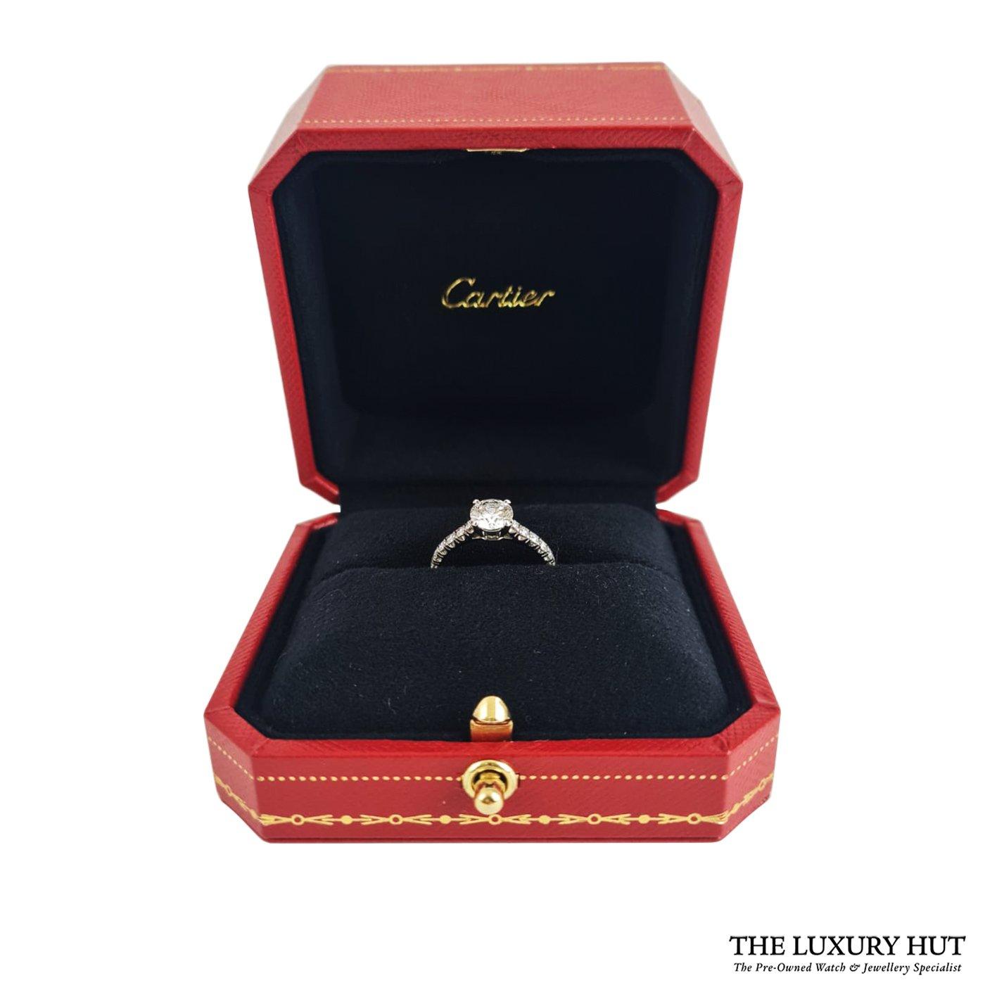 2023/06/Cartier-Diamond-Ring-38407-f-1.jpg