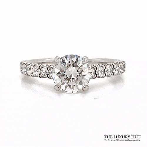 2023/06/Cartier-Diamond-Ring-38407-gif-1.gif