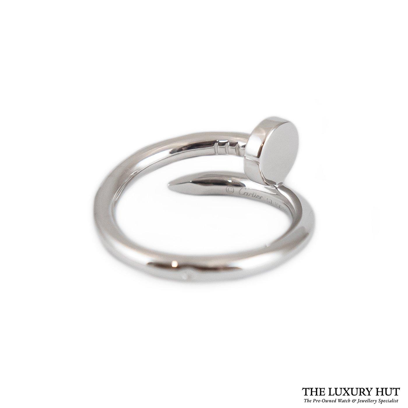 2023/06/Cartier-Juste-Un-Clou-White-Ring-36601-c-1.jpg