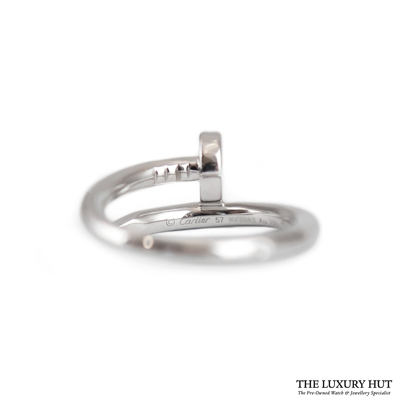 2023/06/Cartier-Juste-Un-Clou-White-Ring-36601-d-1.jpg