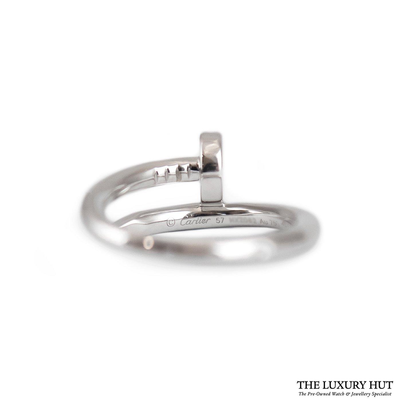 2023/06/Cartier-Juste-Un-Clou-White-Ring-36601-d-1.jpg