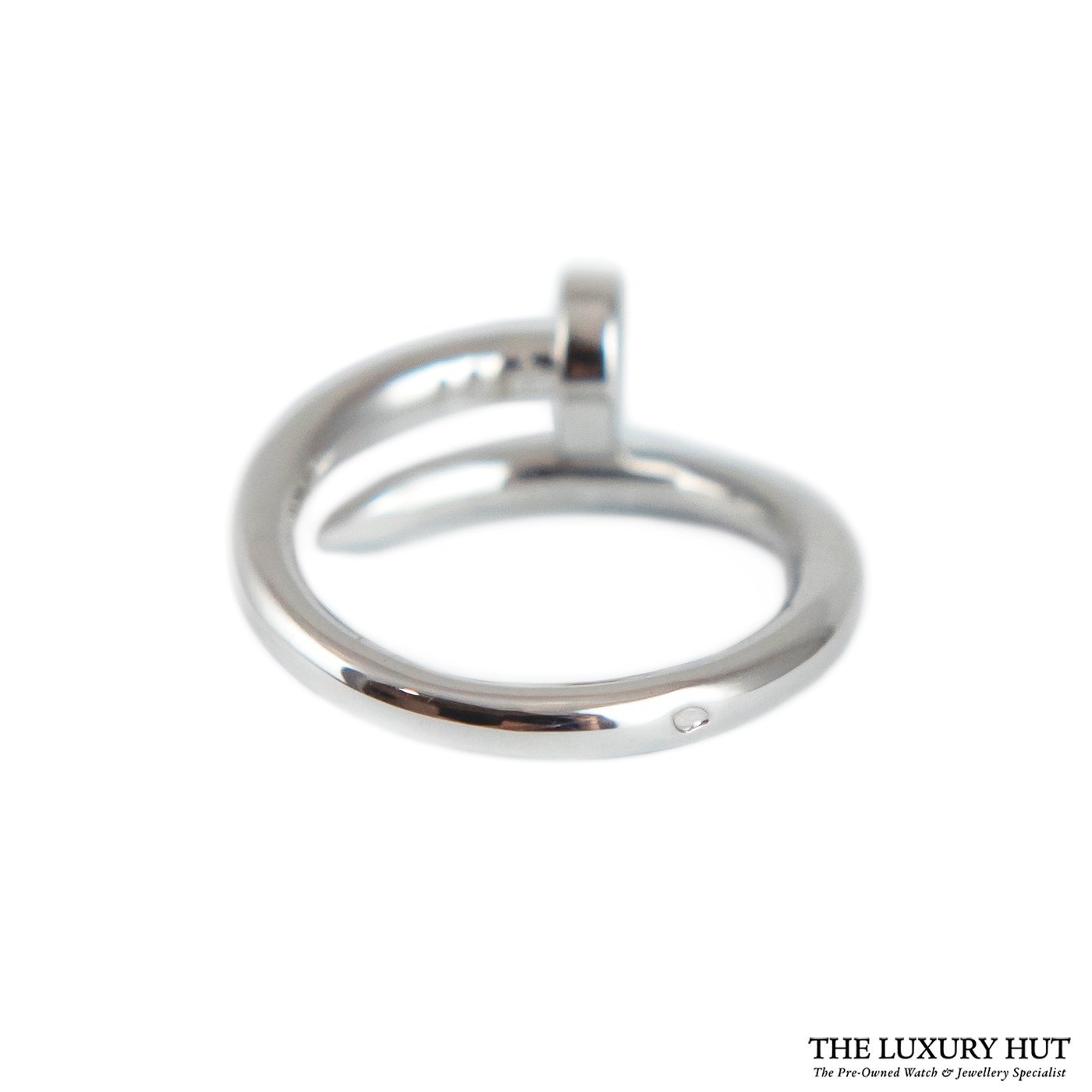 2023/06/Cartier-Juste-Un-Clou-White-Ring-36601-e-1.jpg