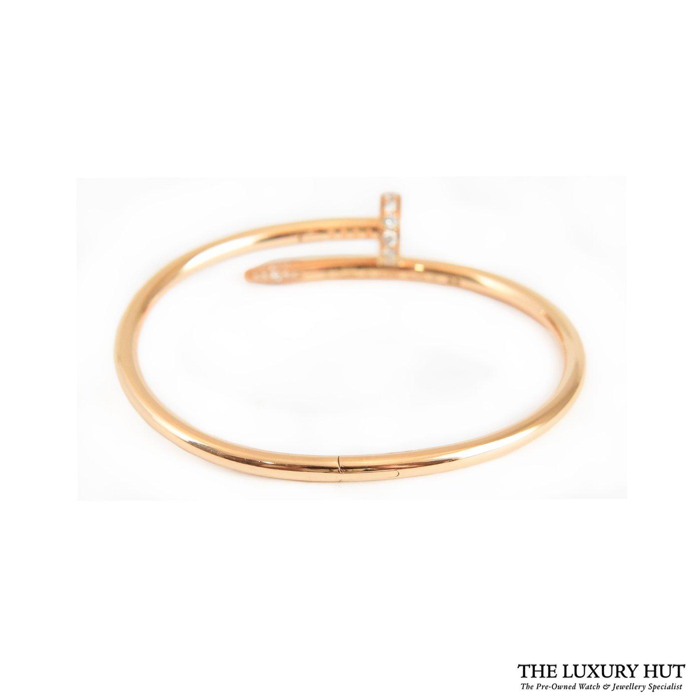 2023/06/Cartier-Juste_un_Bangle-38445-c-1.jpg