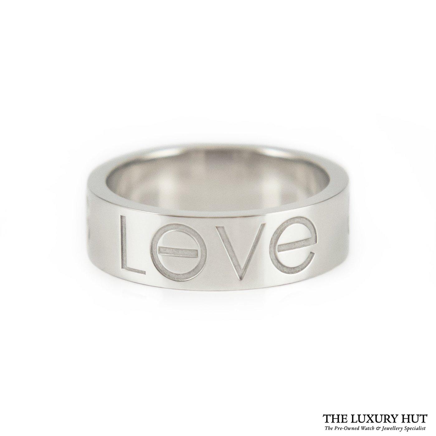 2023/06/Cartier-Love-Ring-35420-a-1.jpg