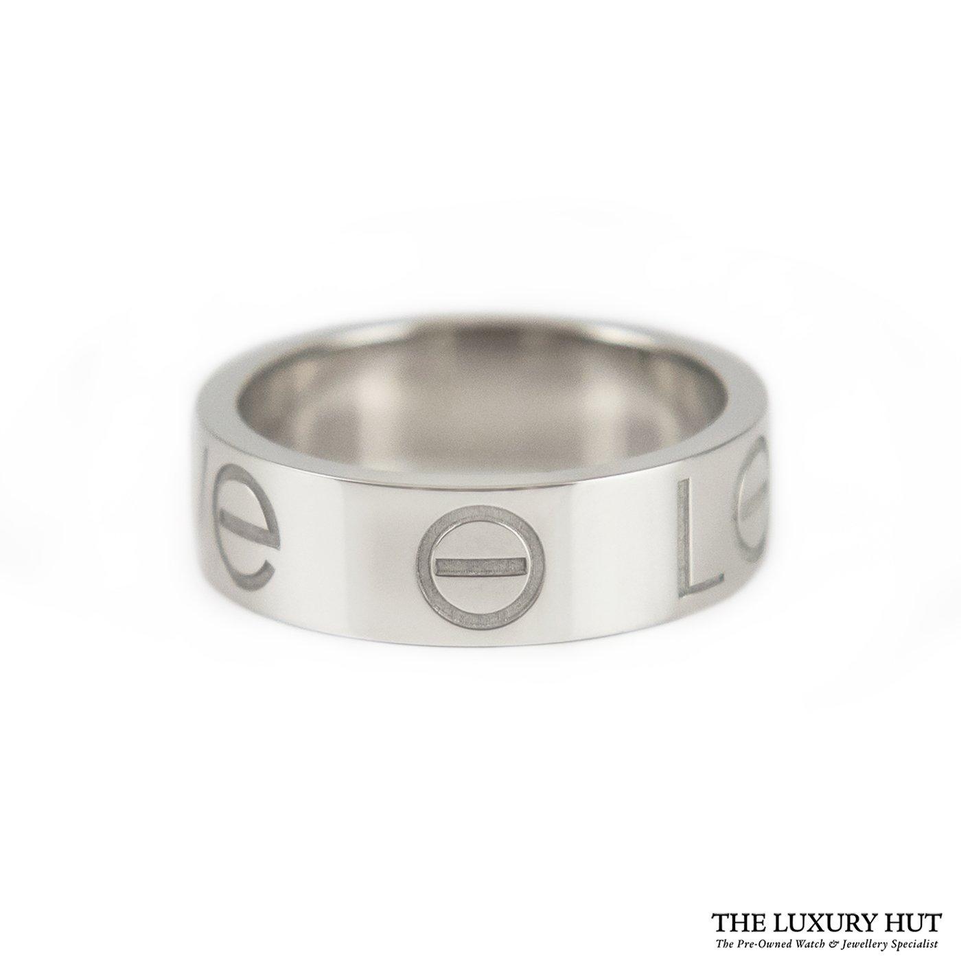 2023/06/Cartier-Love-Ring-35420-b-1.jpg