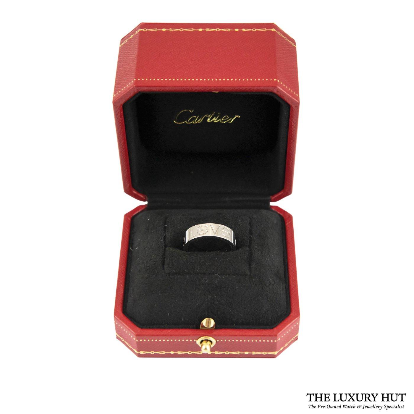 2023/06/Cartier-Love-Ring-35420-d-1.jpg