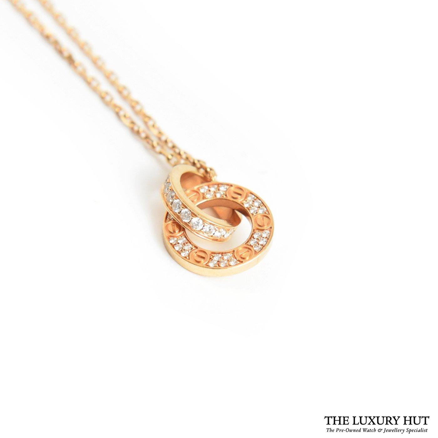2023/06/Cartier-Necklace-38636-b-1.jpg