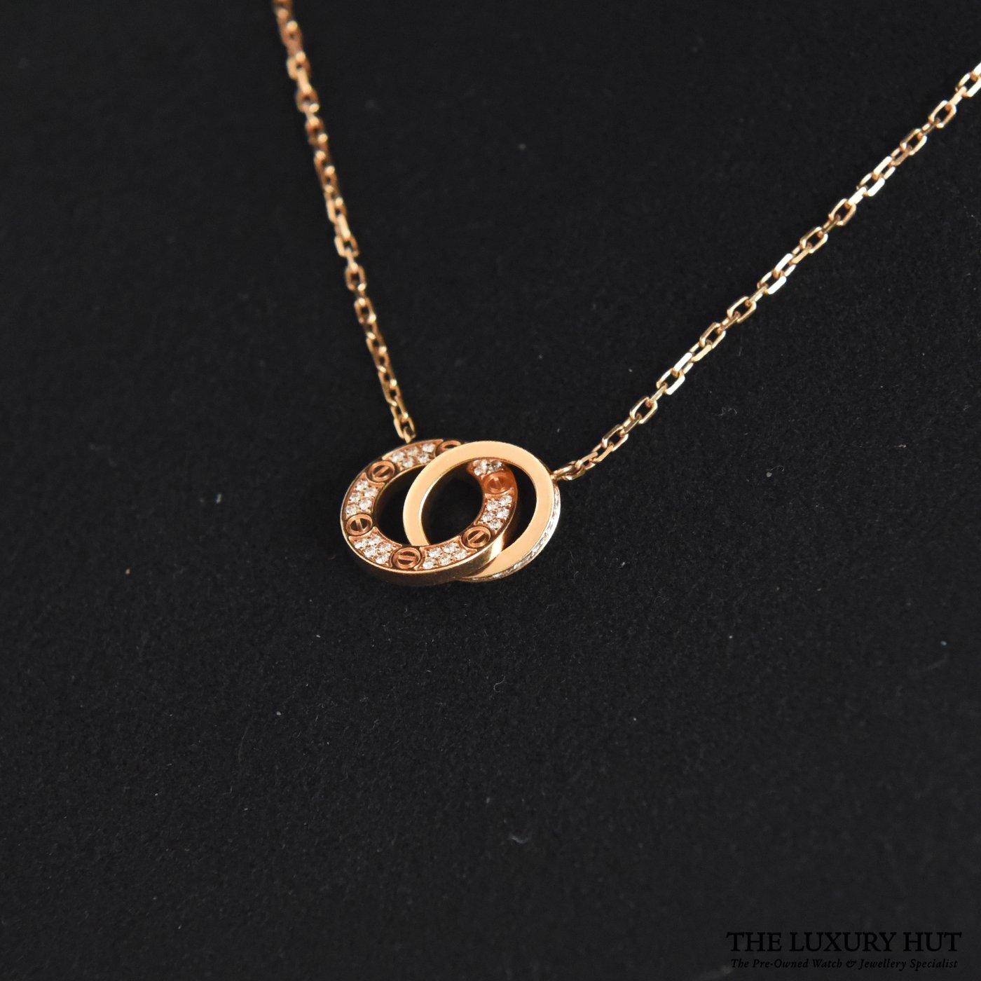 2023/06/Cartier-Necklace-38636-d-1.jpg