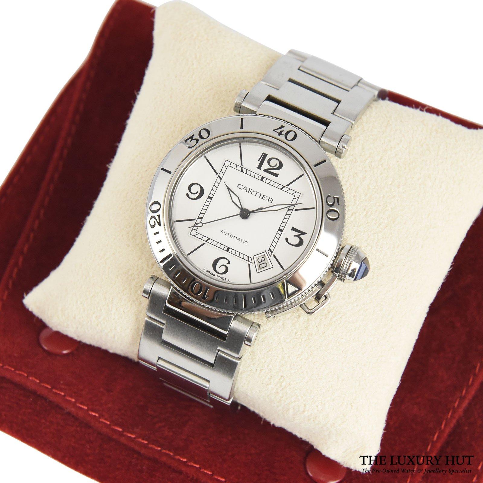 2023/06/Cartier-Pasha-38421-e-1.jpg