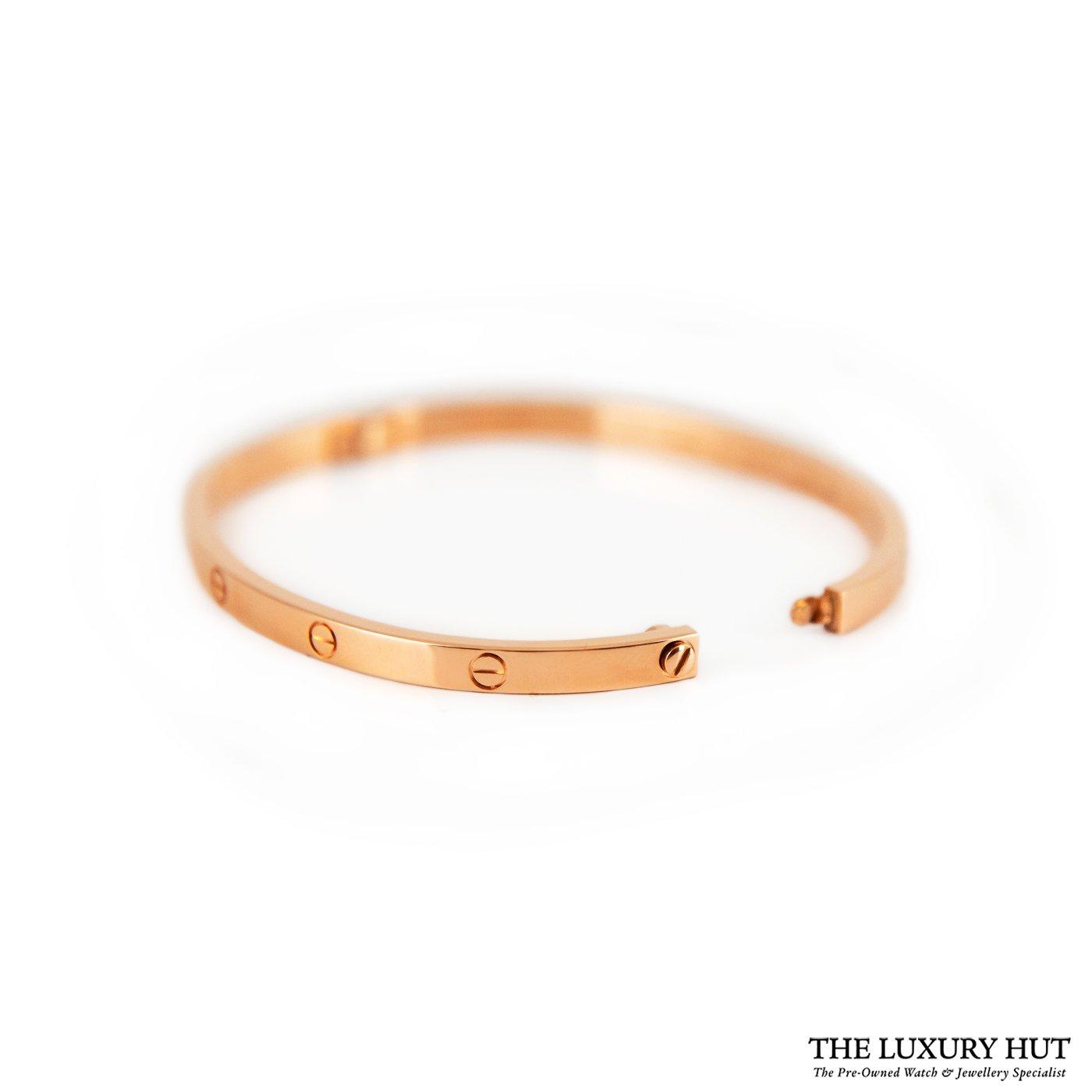 2023/06/Cartier-Rose-Love-Bangle-35765-c-1.jpg