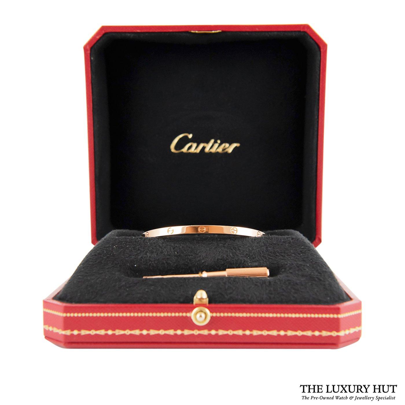 2023/06/Cartier-Rose-Love-Bangle-35765-d-1.jpg